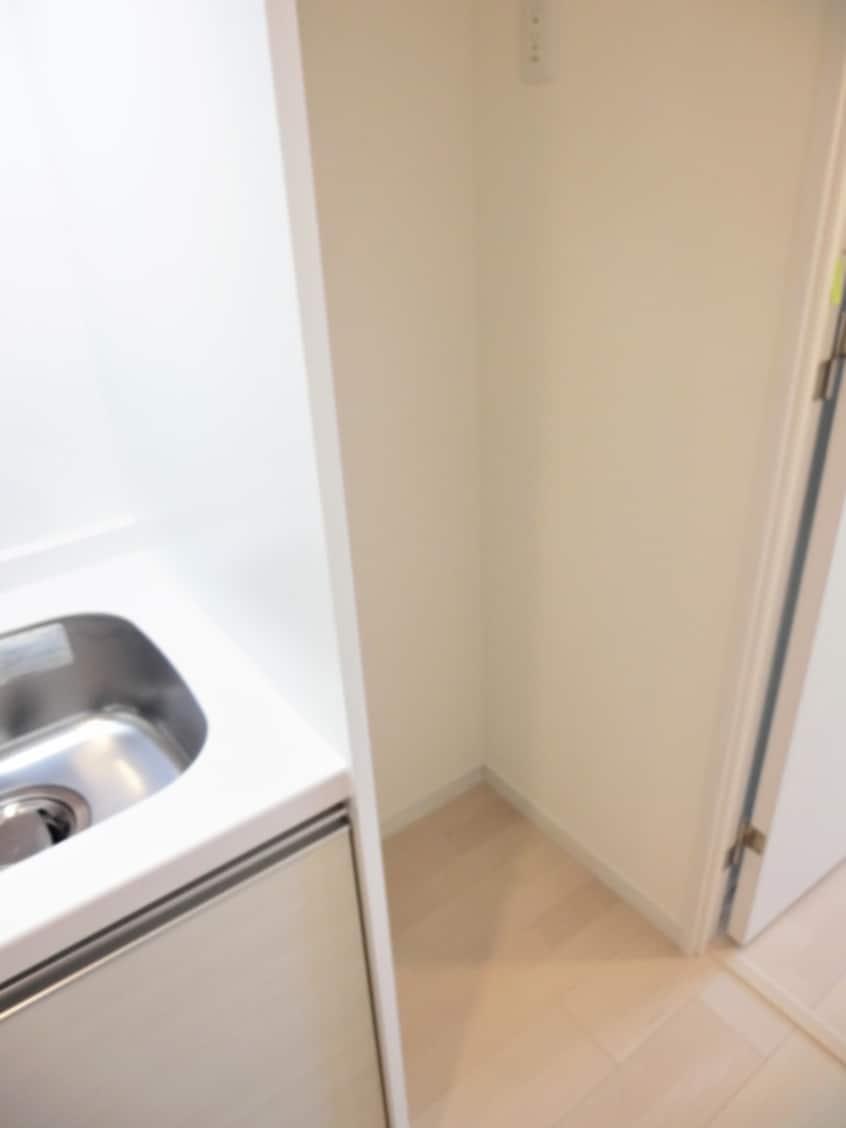 内観写真 アール京都グレイス（204）