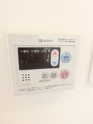 周辺環境 アール京都グレイス（204）