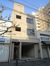 アスペ－スＣＳⅡ