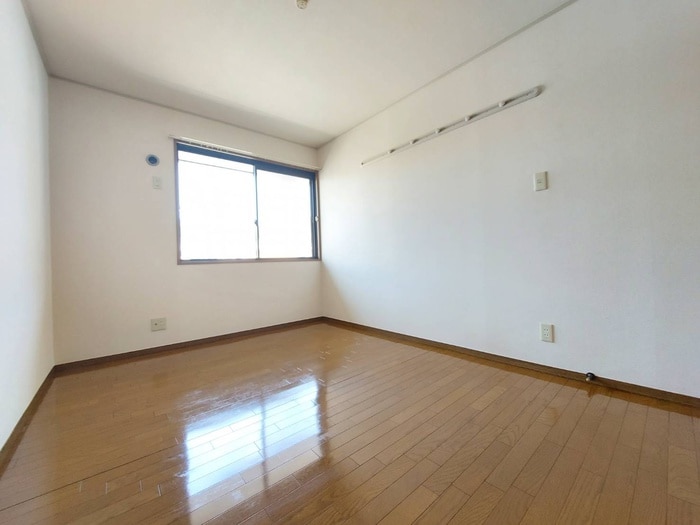 居室 ボー・アヴェニール