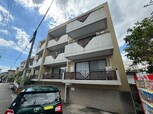 パラティーナエスタ仁川