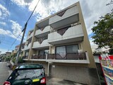 パラティーナエスタ仁川