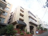 小寺ハイツ