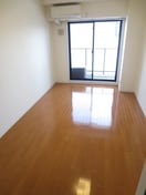 居室 ＫＤＸレジデンス南草津