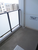 ベランダ・バルコニー ＫＤＸレジデンス南草津