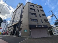 ウエストコ－ポ喜連