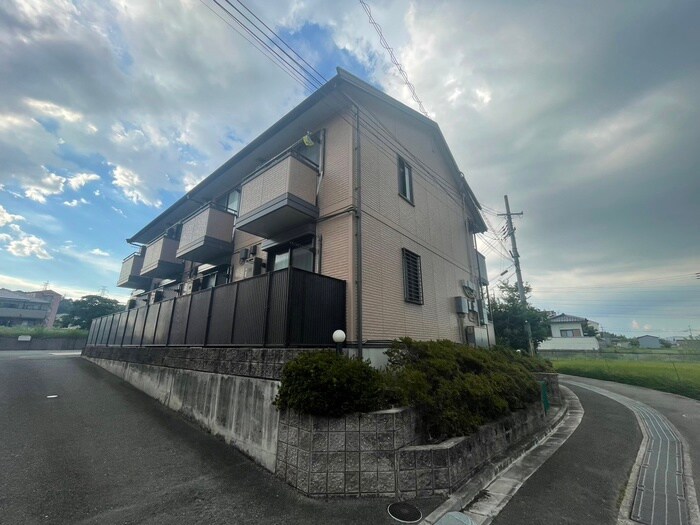 その他 Ｃｏｍｆｏｒｔ紘