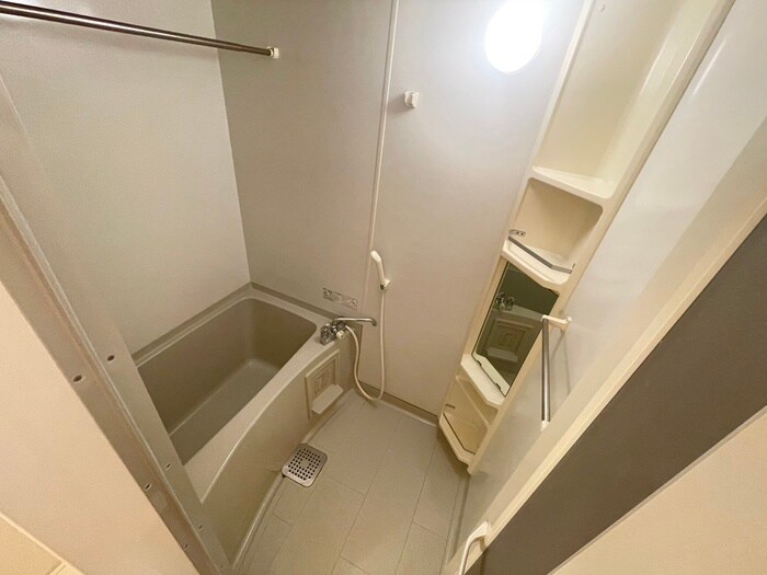 バス／シャワールーム等 Ｃｏｍｆｏｒｔ紘