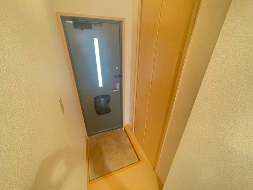 ロフト Ｃｏｍｆｏｒｔ紘