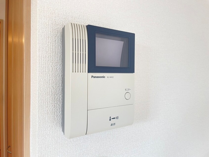 内観写真 Ｃｏｍｆｏｒｔ紘