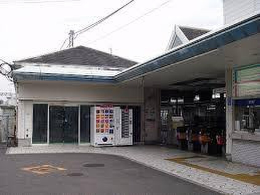 滝谷不動駅(役所)まで375m Ｃｏｍｆｏｒｔ紘