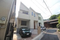 本山北町５丁目戸建