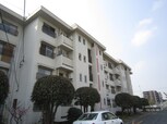 新金岡3丁1番住宅28棟（208）