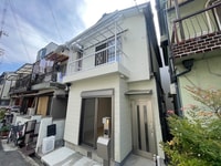 稲津町1丁目戸建