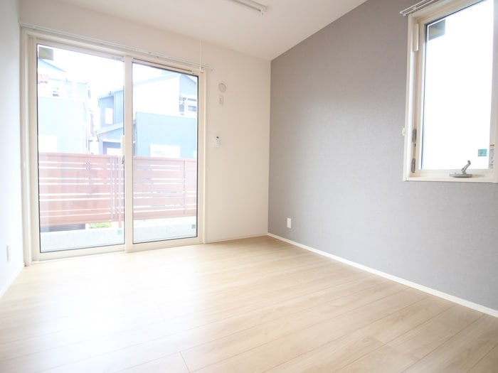 居室 ウィキペディア