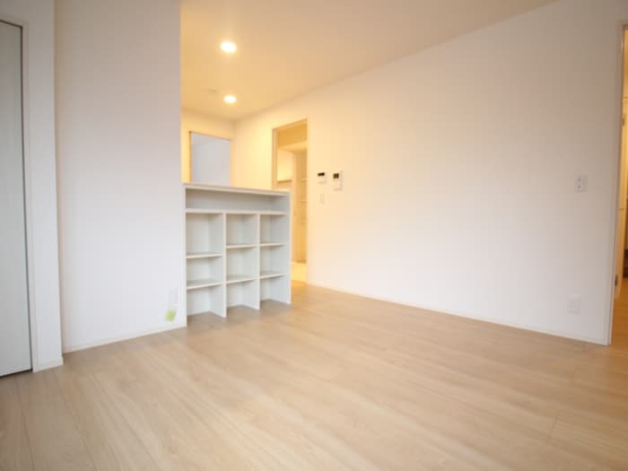 居室 ウィキペディア