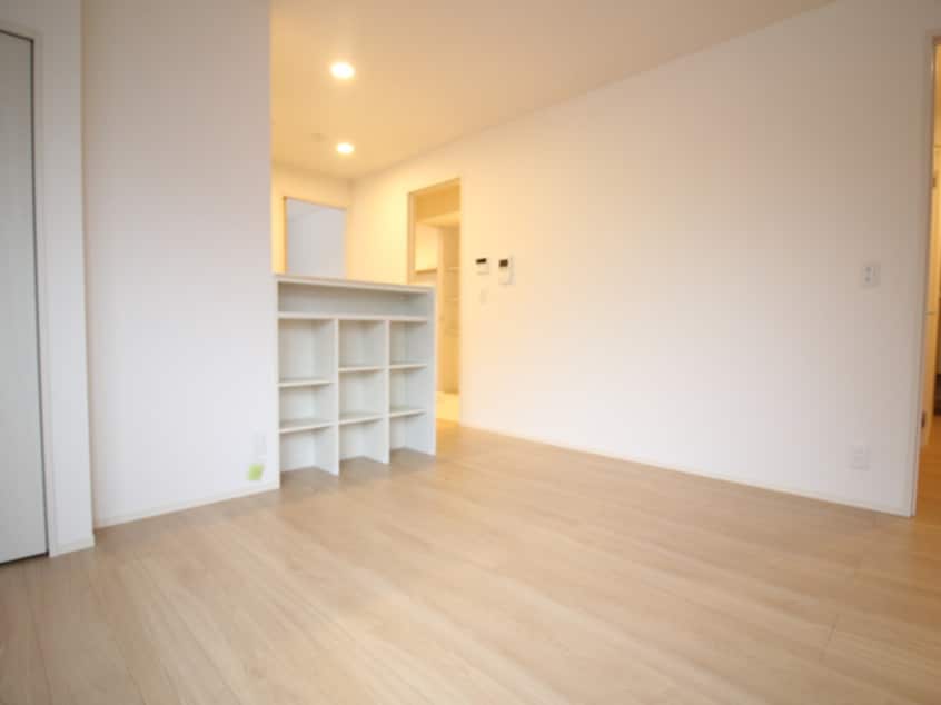 居室 ウィキペディア