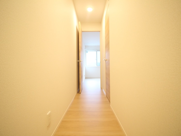 廊下 ウィキペディア