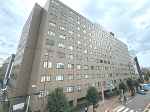 ステュディオ新大阪(448)