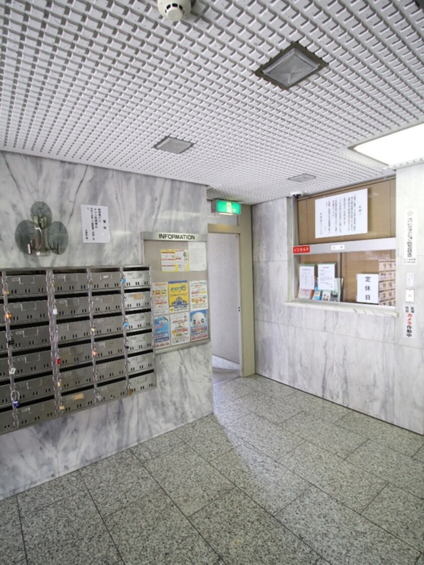 その他 第2東三国ｸﾞﾗﾝﾄﾞﾊｲﾂ北