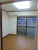 内観写真 第2東三国ｸﾞﾗﾝﾄﾞﾊｲﾂ北