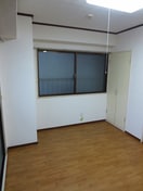 居室 第2東三国ｸﾞﾗﾝﾄﾞﾊｲﾂ北