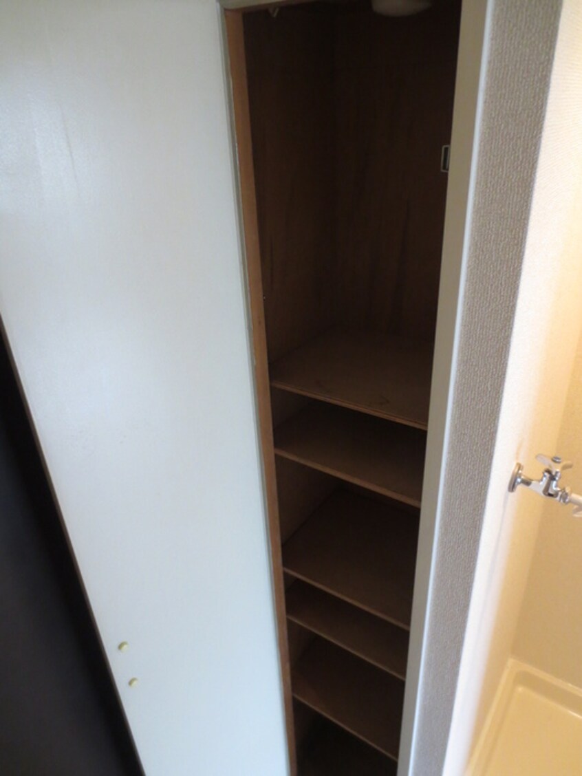 靴箱 グランデール三津屋