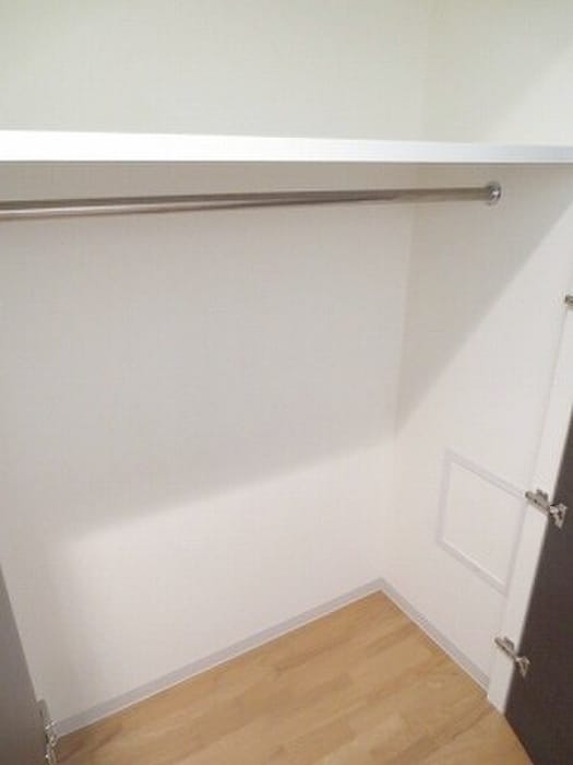 収納 ファインブルーム靭公園