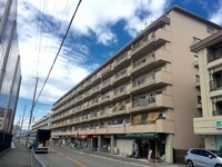 シャンティ高槻（511）