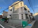 サンパレス２１苦楽園