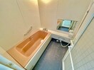 バス／シャワールーム等 わいわいマンション