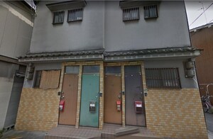 畦崎文化