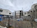 その他 カーサルミノサ王子町