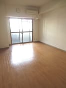 居室 グレ－ス針中野