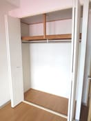 収納 グレ－ス針中野