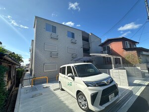 ｐｅｒｓｉｍｍｏｎ香里園