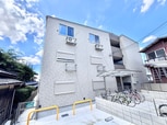 ｐｅｒｓｉｍｍｏｎ香里園