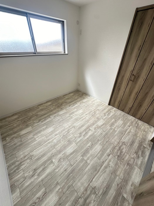 居室 ｐｅｒｓｉｍｍｏｎ香里園