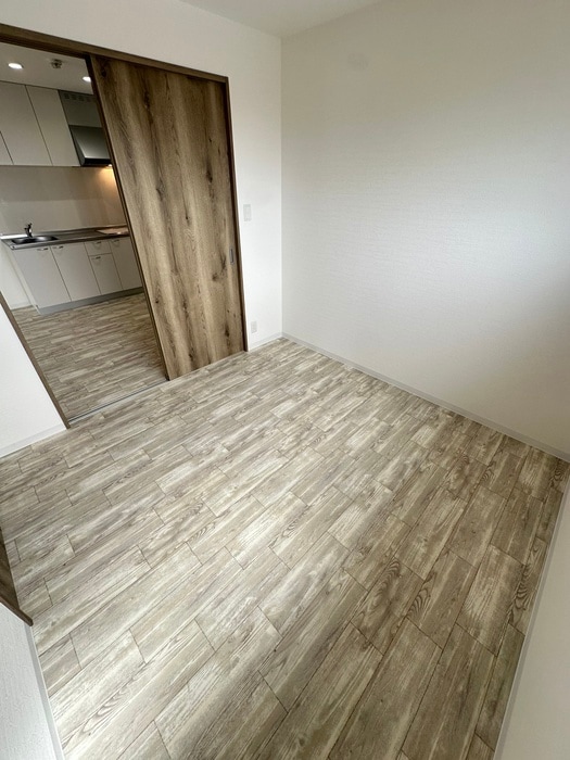 居室 ｐｅｒｓｉｍｍｏｎ香里園