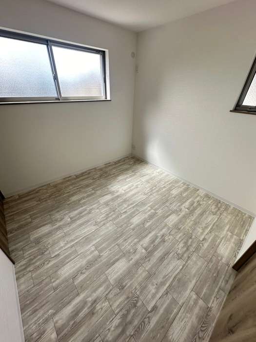 居室 ｐｅｒｓｉｍｍｏｎ香里園