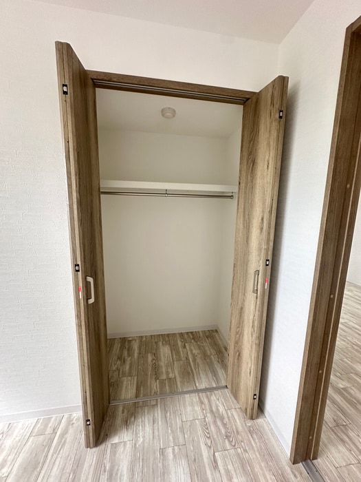 収納 ｐｅｒｓｉｍｍｏｎ香里園