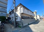 夙川ニューハイツ