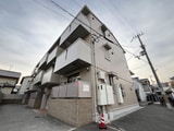 ブルーフローラ