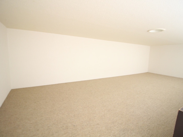 ロフト パレス甲東園