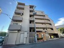 外観写真 第6大朋マンション