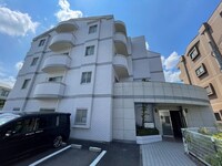 ア－バンサクセス