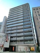 ディオ梅田(703)