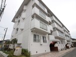 LANI TERRACE NISHINOMIYA