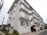 LANI TERRACE NISHINOMIYA