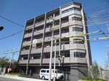 エトワール福町